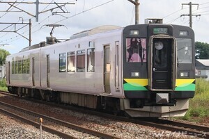 「北海道＆東日本パス」2025年夏も発売「連続する7日間」乗り放題