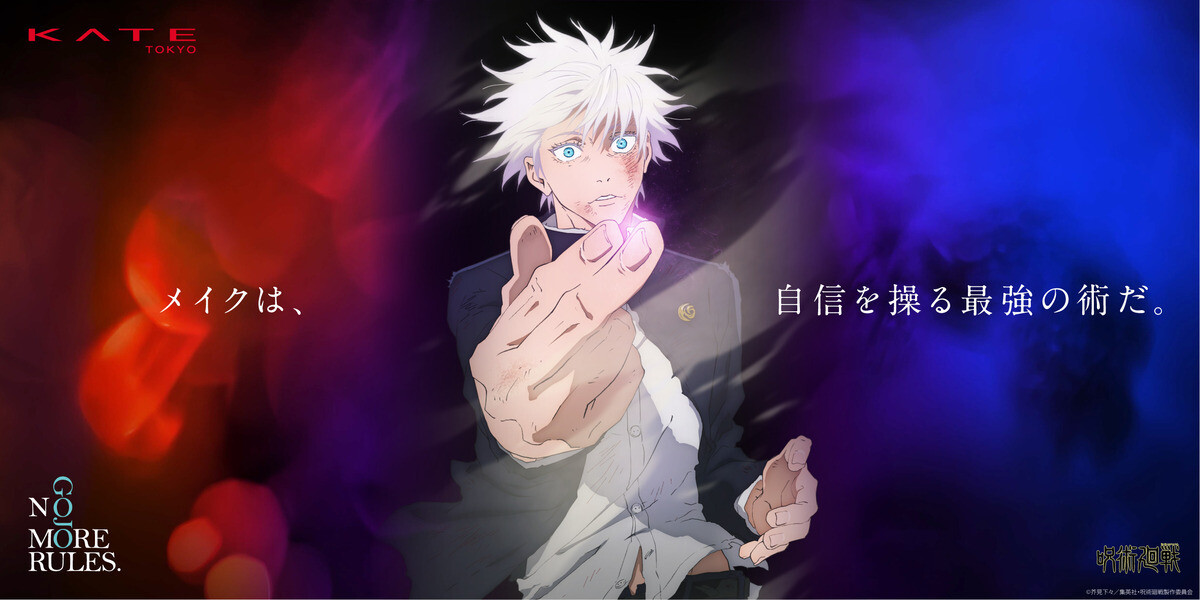 index.jpg