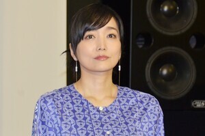 佐藤江梨子、長嶋茂雄さんとの“忘れられない会話”明かす「それからすごい気になって…」