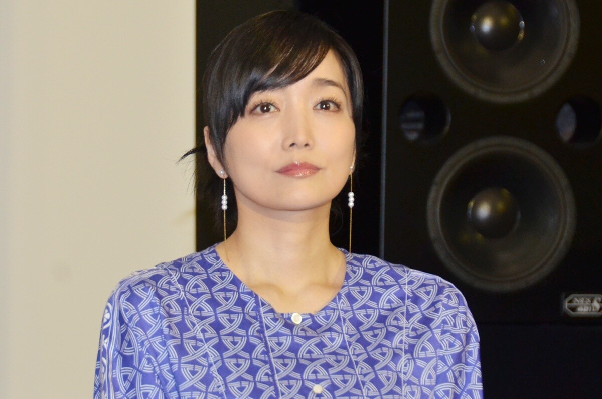 ニュース画像