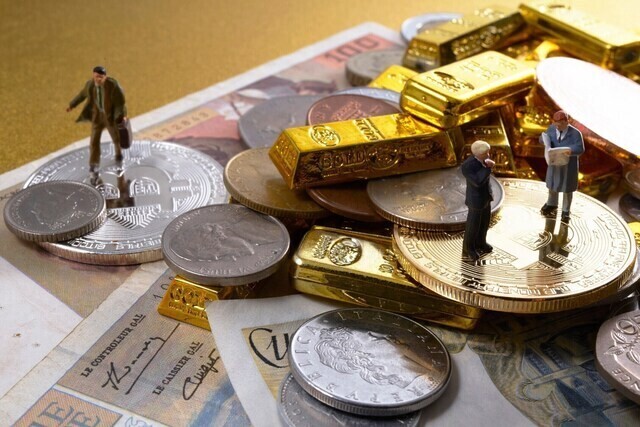 多くの人が目標とする貯金額として1000万円をあげるのですが、簡単にはクリアできないと感じる人も多いでしょう。でも、大丈夫。誰だってその気になれば1000万円貯めることができるのです。