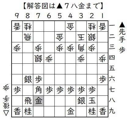 第20問解答