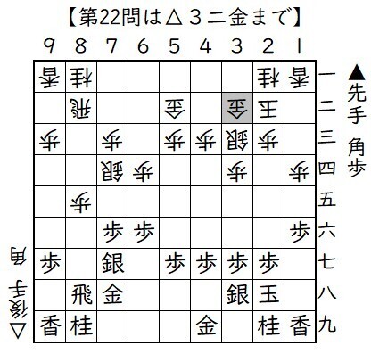 044