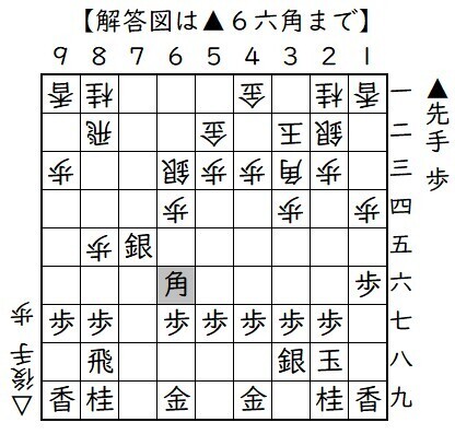 051