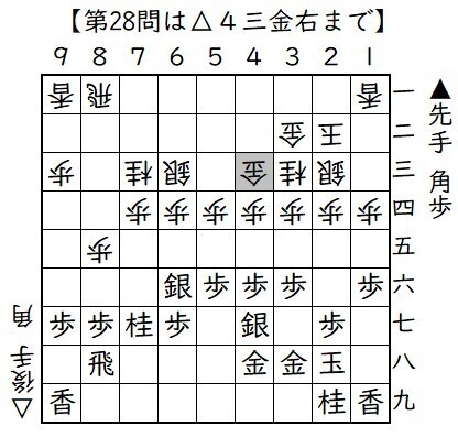 056