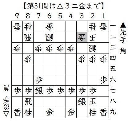 062