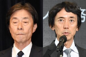 フジテレビ、港浩一元社長と大多亮元専務に法的責任追及へ