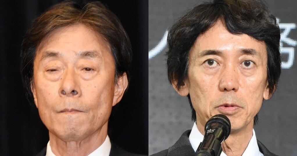 ニュース画像