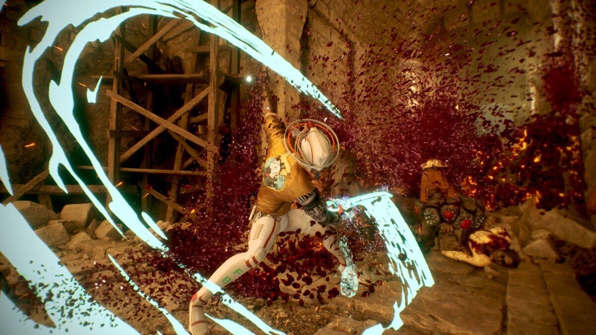シーオブレムナンツ
