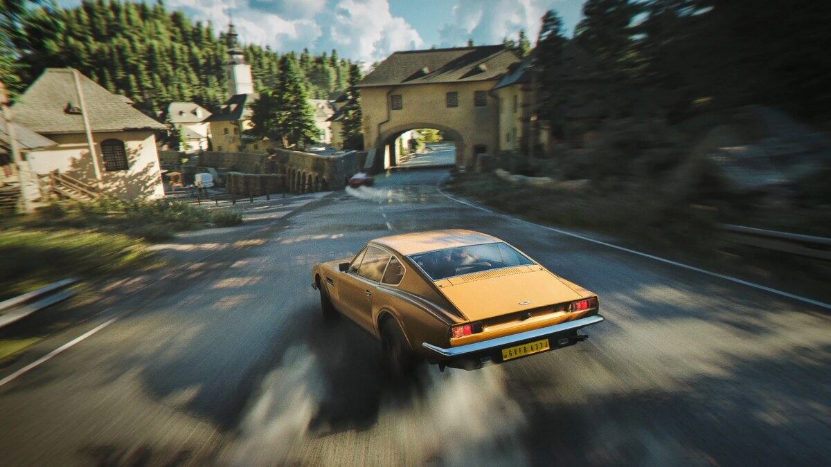 007
