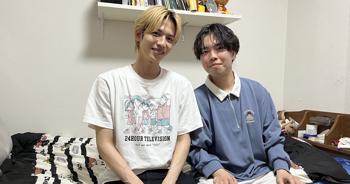 ニュース画像