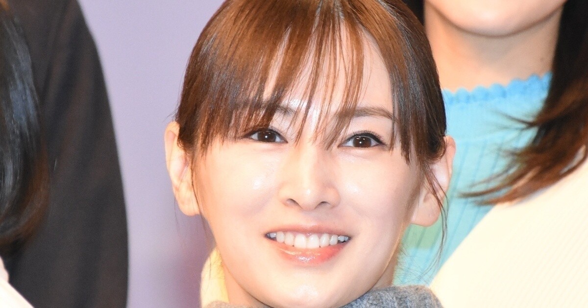 ニュース画像