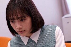 『子宮恋愛』パイプカット、子宮体がん…突然の重い情報が次々に「まきがかわいそう」