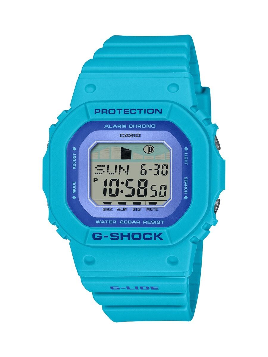 GLX-S5610-2JF
