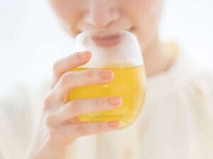 実はダメだった!? 食後のお茶で薬を飲むリスク【薬学部教授が解説】