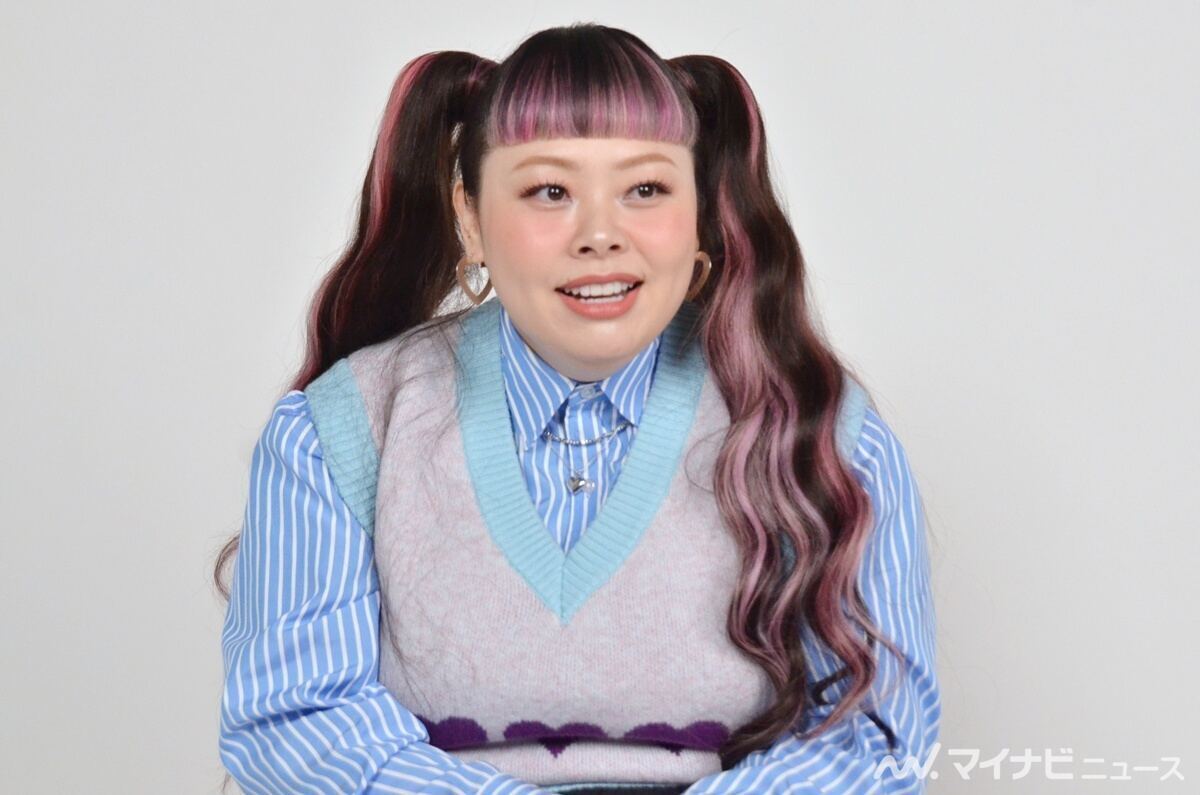 渡辺直美