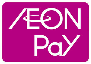 ウエルシアグループの店舗でAEON Pay支払いが可能に