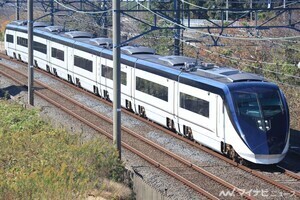 京成電鉄、押上駅からの「新型有料特急」勝算は? 空港輸送の強化も