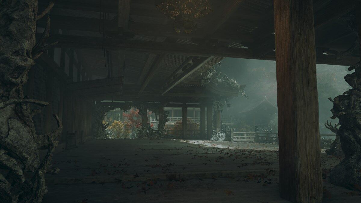 鬼武者