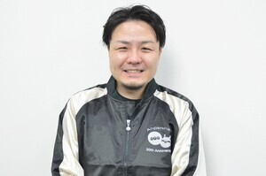 『アンパンマン』脚本家、やなせさんの思い継承　『あんぱん』も放送中「“何をして生きるのか”見つめ直す年になれば」