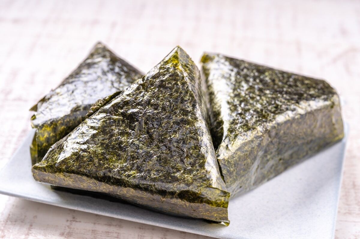 ちょっとした差し入れにおすすめのコンビニ商品【食事系編】
