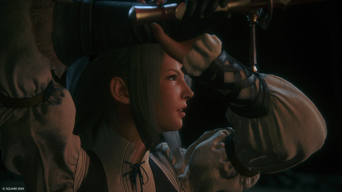 FF16