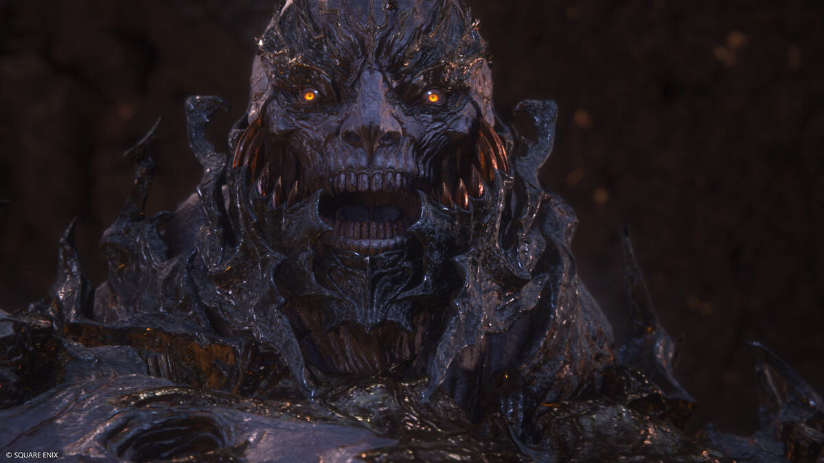 FF16