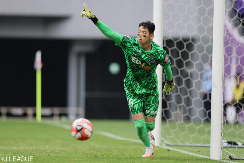 平成レトロ、希少】ペプシ サッカー選手ピンバッジセット 11個