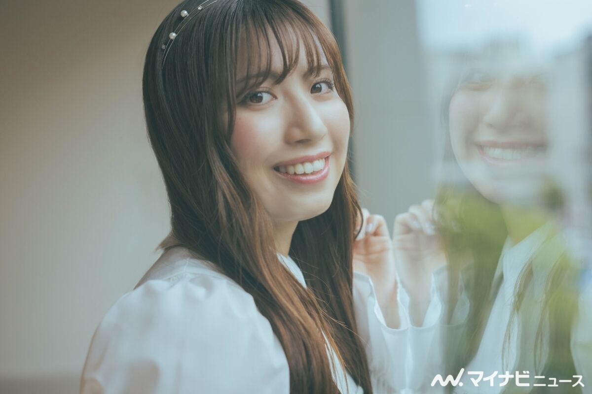 荒井優希