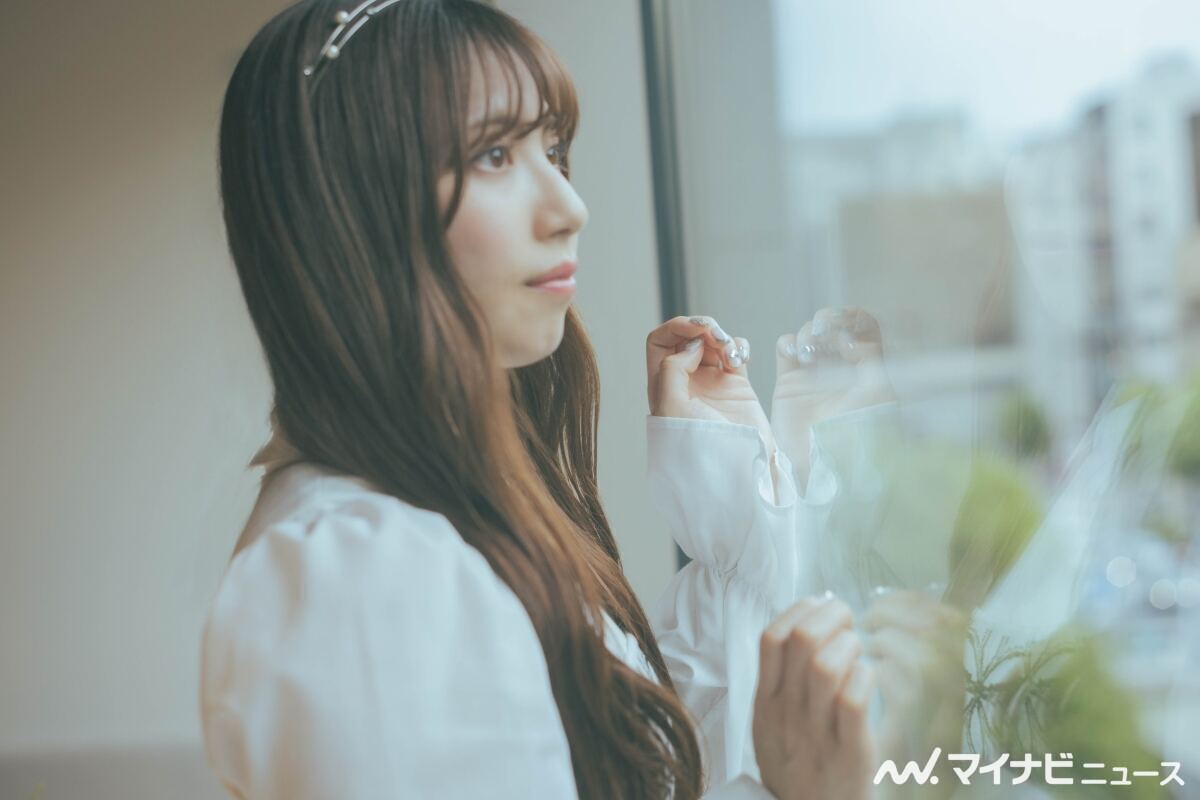 荒井優希