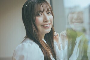 SKE48卒業後にプロレス専念の荒井優希、コスチュームも変更し心境に変化「やっとみんなと一緒になれた」