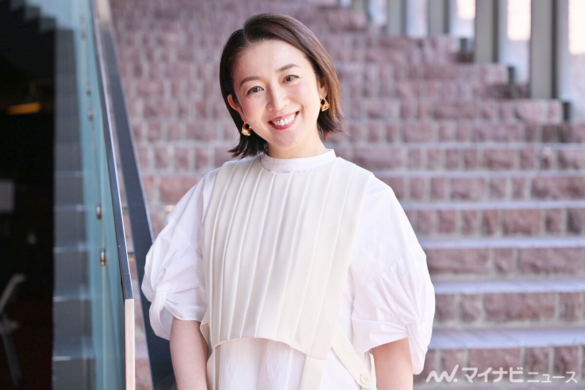 酒井美紀