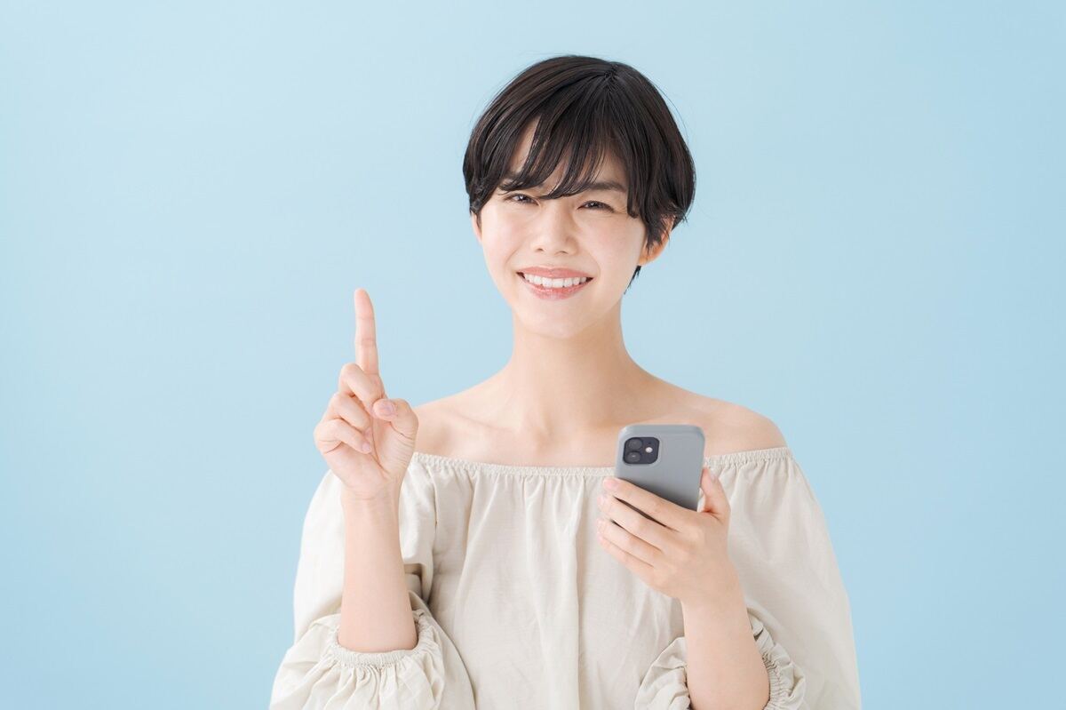 LINEグループ退会時のマナー