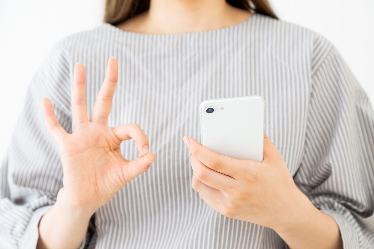 丁寧な挨拶で気持ちよくLINEグループを退会しよう!