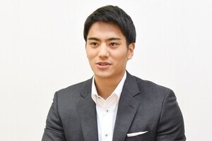 フジ山本賢太アナ、オンラインカジノ利用が判明「言葉では尽くせぬほどの後悔と恥ずかしさ」