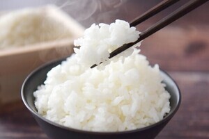 「備蓄米」販売スタート！「古米」をおいしく食べるレシピが知りたい!! みんなのオススメの食べ方は？