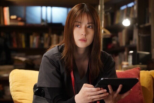フジテレビ医療ドラマの“ベスト盤”『Dr.アシュラ』監督＆Pがこだわった執念のキャラクターと高濃度なオペシーン