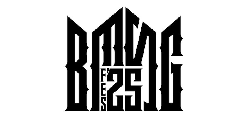 BMSG所属アーティストによるフェス「BMSG FES’25」、3年ぶり野外開催決定