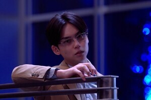 「恭一の昔と今との間に何があったのか」『子宮恋愛』沢村玲の過去と今の演じ分けに称賛の声