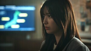 「深夜帯のクオリティじゃない!」「理解が追いつかない」『MADDER』最終話に絶賛と混乱の反響