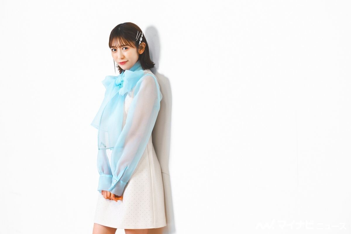 小泉遥香