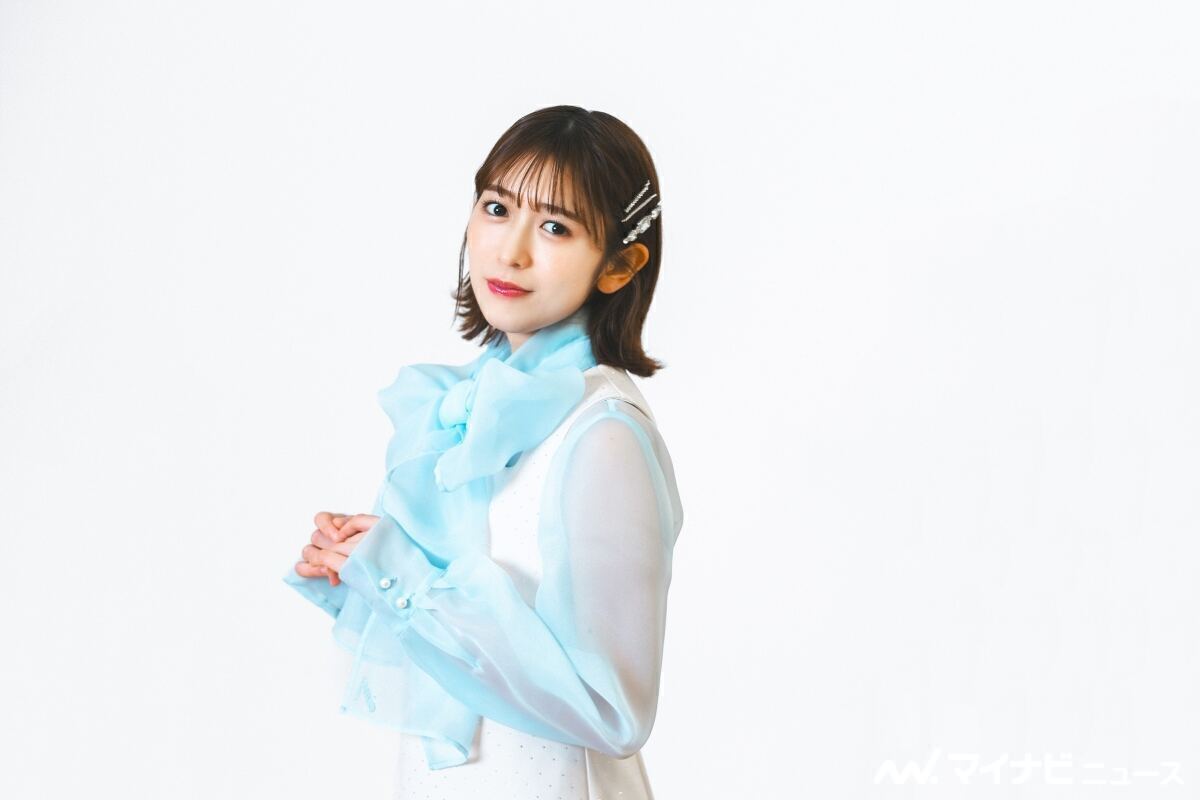 小泉遥香