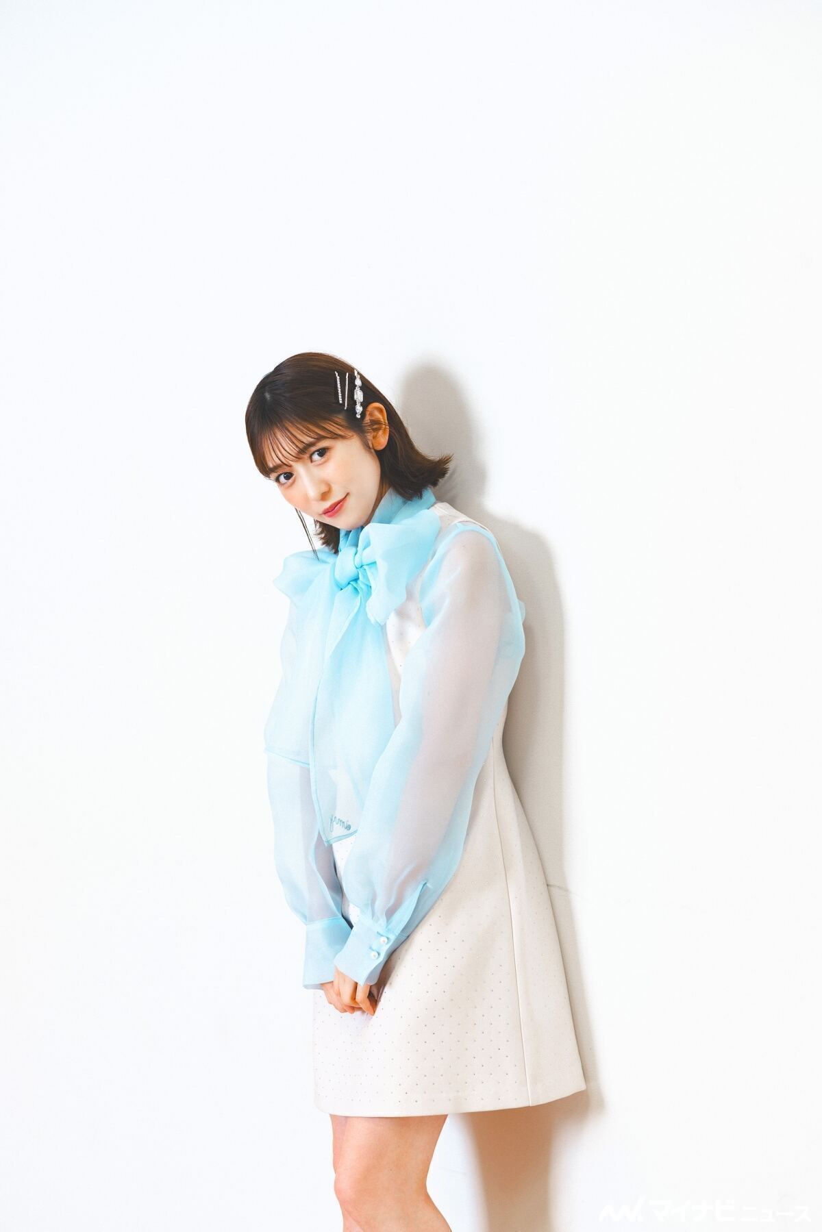 小泉遥香