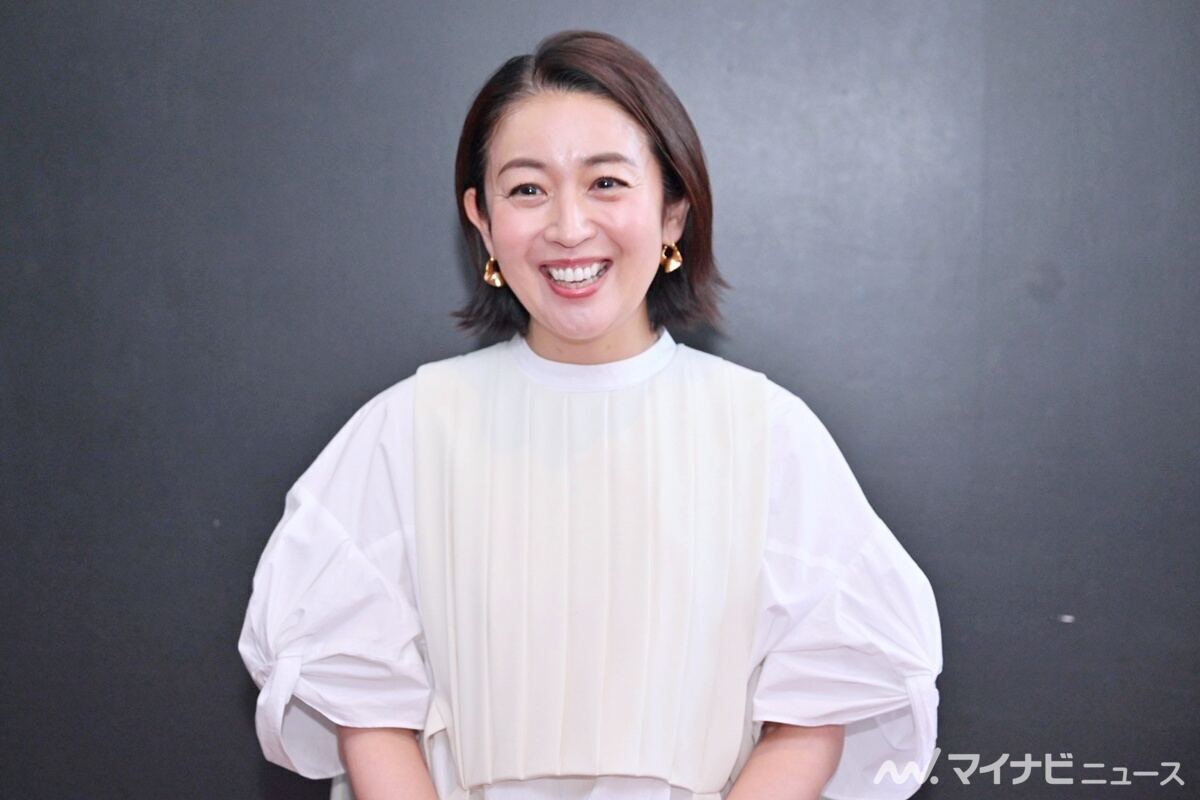 酒井美紀