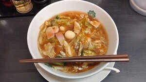 首都圏にしかないチェーン店17選! うどんや中華などジャンル別に紹介