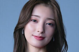 「ここまでの悪役をいただけるのは初めて」　宮本茉由、『レプリカ 元妻の復讐』出演決定