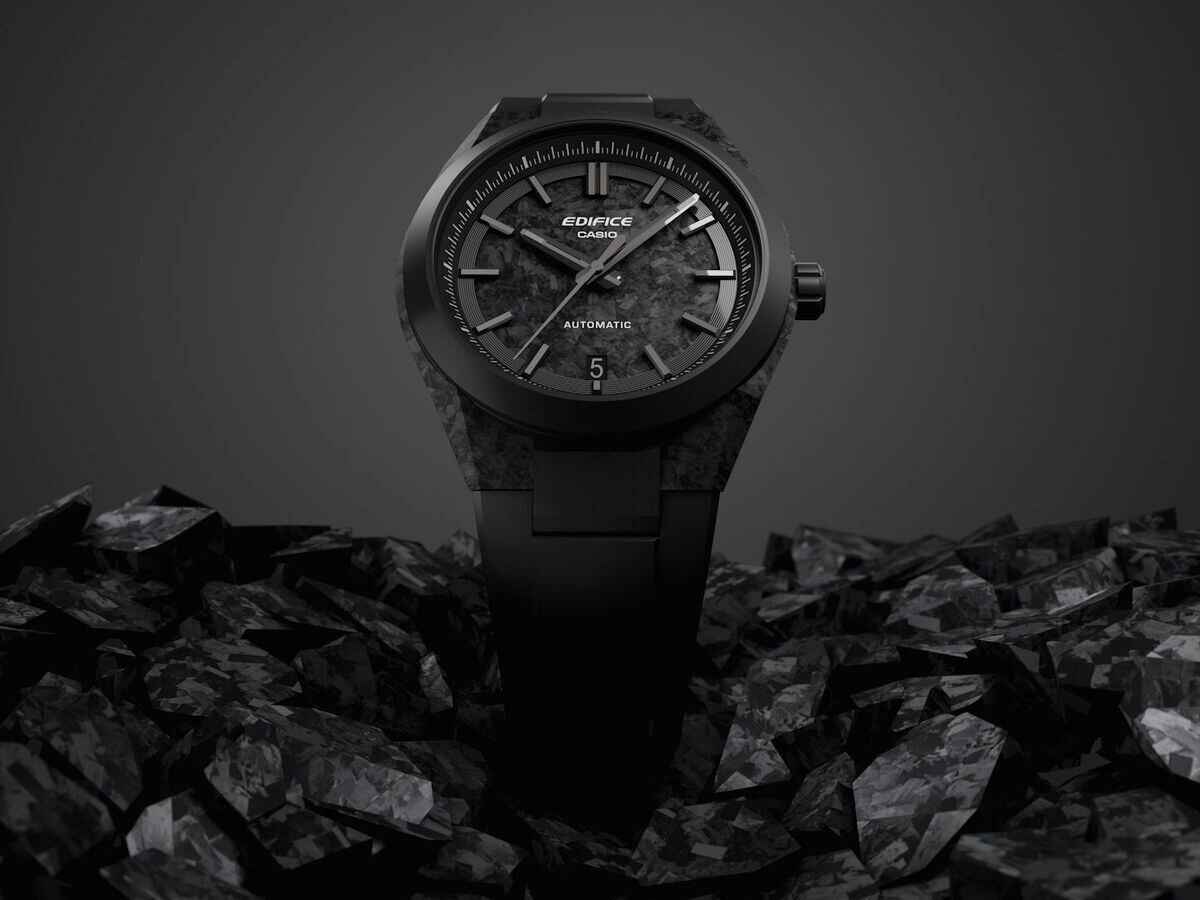 EFK-100XPB-1AJF