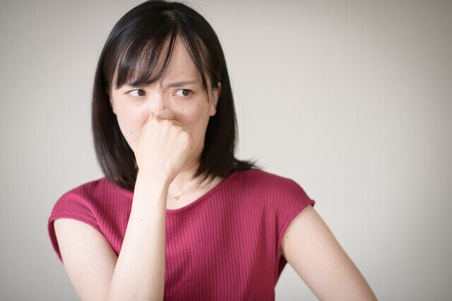 【汗のニオイはなぜ発生する？】皮膚科医とプロが教える「汗とニオイの悩みに効く正しいケア方法」　#も…