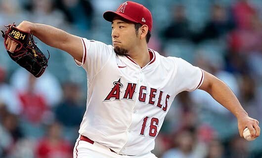 「菊池雄星の台頭は非常に重要」プレーオフ進出を目指す上で欠かせない？…