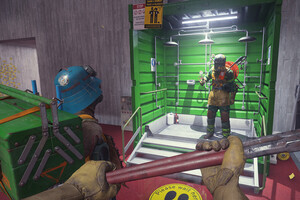 「NVIDIA GeForce Game Ready Driver 576.80」公開。FE版でコイル鳴きが低減